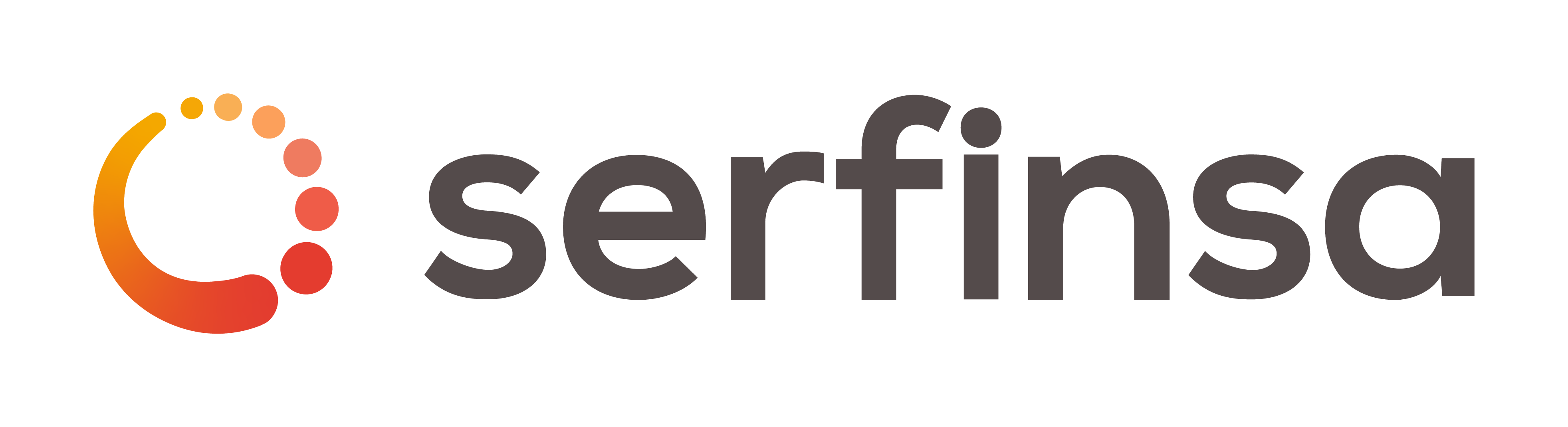 logo serfinsa